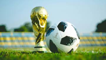 墨西哥门将奥乔亚世界杯告别战动情退役｜FB体育（配图示意）